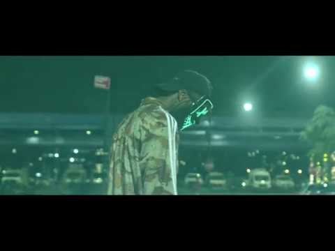 Microfiend - Wooh (Official Music Video)