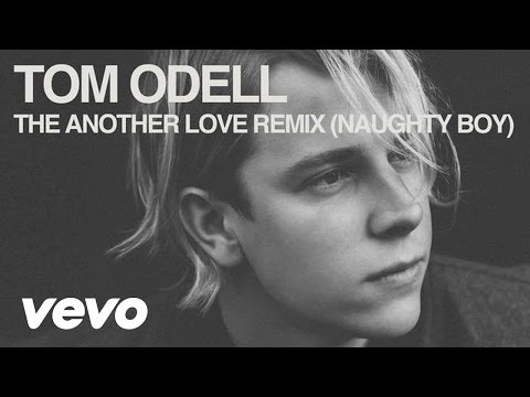 download lagu mp3 mp4 Long Way Down Tom Odell Torrent, download lagu Long Way Down Tom Odell Torrent gratis, unduh video klip Long Way Down Tom Odell Torrent