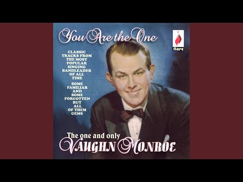 I Guess I'll Be On My Way