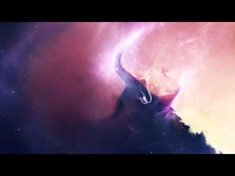 Petar Milinković - Ashes Of Stars (Epic Cinematic Heroic Orchestral)