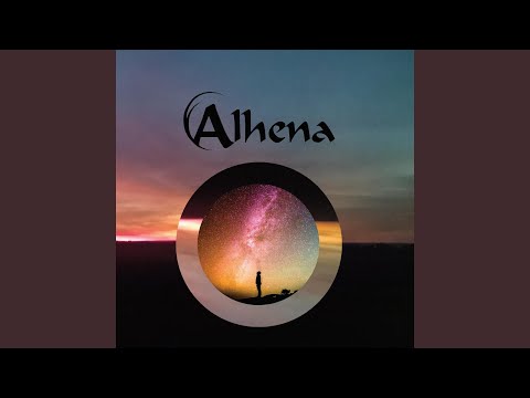 Alhena