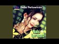 Badai Perkawinan
