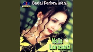 Download lagu Badai Perkawinan mp3 Download lagu Badai Perkawinan mp3