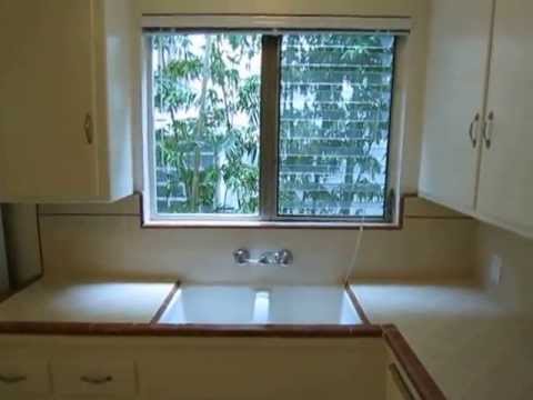 PL3153 - Beautiful West Hollywood Apartment For Rent.