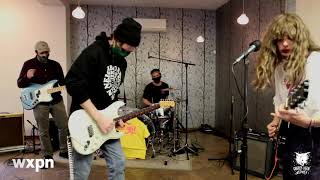 Red Orchids Music Video