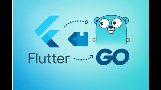 Flutter+GoLang | The Best Match