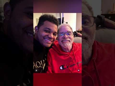 Sinbad Speaks Out for First Time Since Stroke