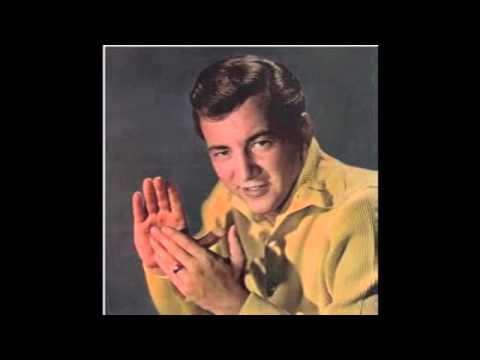Always - Bobby Darin