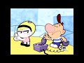 Mandy Breaks The Video Game CD