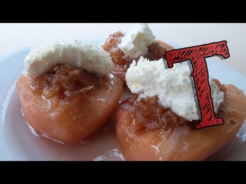 download lagu mp3 mp4 Quince Pudding Recipe, download lagu Quince Pudding Recipe gratis, unduh video klip Quince Pudding Recipe