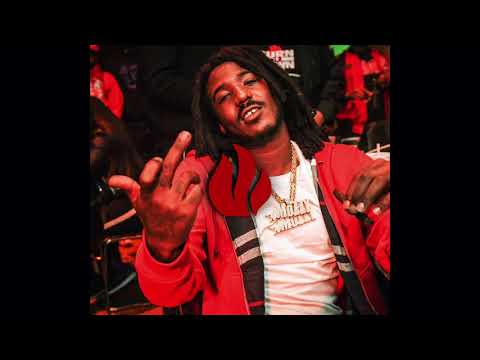 [FREE] Mozzy x Yatta x Bay Area Type Beat - "Retaliation" (Prod. By TerisJay)