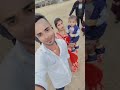 तोला ले जाहु भगाके Cg Song Shorts Video Instagram Video CG Singer Kish