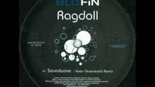 Ragdoll - Soundwave