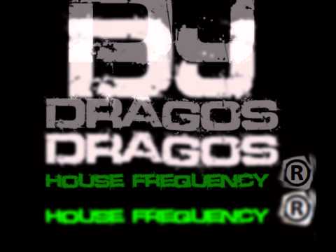 DJ Drag0s House Frequency - Vibers ft Connect-R - Free your mid