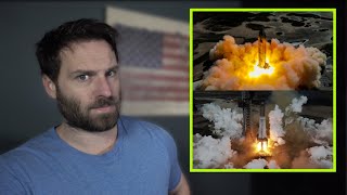 Starship & Booster Fire Up & Prep For TF3 Stacking, SpaceX Sues Fed