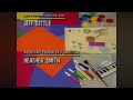 Barney The Treasure Of Rainbow Beard Credits Fully Credits