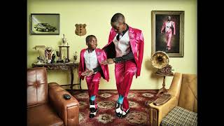 Download lagu Arthur - Vuvuzela mp3