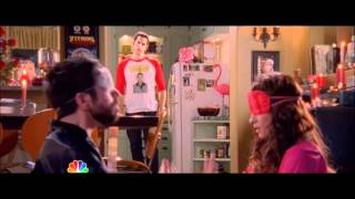 Promo n�1