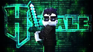 Download lagu Is Modding Hytale Really THAT Easy? mp3