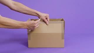See how to avoid common packing mistakes.