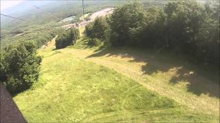 Brett Fuentes - I Shall Be Released