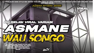 Download lagu DJ RADEN RAHMAT SUNAN AMPEL EAST JAVA FULL LATEST VIRAL VARIATION 2026 mp3 Download lagu DJ RADEN RAHMAT SUNAN AMPEL EAST JAVA FULL LATEST VIRAL VARIATION 2026 mp3