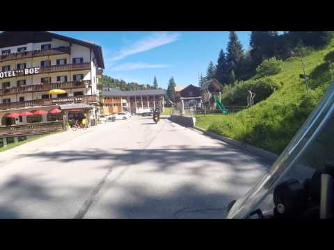 download lagu mp3 mp4 Campolongo Pass, download lagu Campolongo Pass gratis, unduh video klip Campolongo Pass