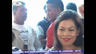 Download lagu Asek Yang Dak Asek Balek Dj Yantok Kure Is The Best OT PESONA Live in Plaju Vol 2 mp3 Download lagu Asek Yang Dak Asek Balek Dj Yantok Kure Is The Best OT PESONA Live in Plaju Vol 2 mp3