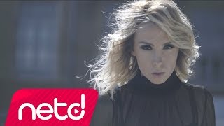 Ezgi Yelen - Duymak Ağırsa