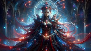 Download lagu Kallis Toh - Imagination inspirational - Instrumental Music 19 mp3