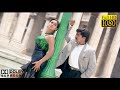 Engengae Video Song Full HD 5 1 Audio
