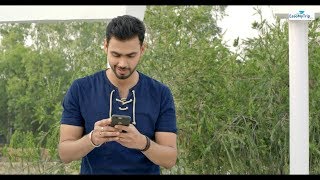 EaseMyTrip -There's a Vacation for Every Emotion|| Advertisement || Chakit Relentless