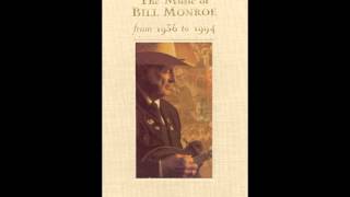 Billy Monroe- The Little Girl and the Dreadful Snake