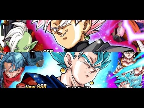 One Piece Chapter 863 Review Jimbe S Immunity Death Flag Anime Amino One Piece Chapter 863 Review Jimbe S Immunity Death Flag Anime Amino