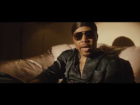 Nas - Everywhere The Same Feat. Fabolous (MUSIC VIDEO)