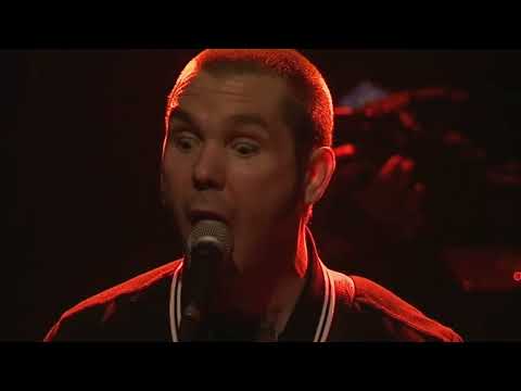 the Clichés - Skinhead II