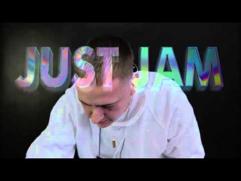 JUST JAM 136 - RUSHMORE