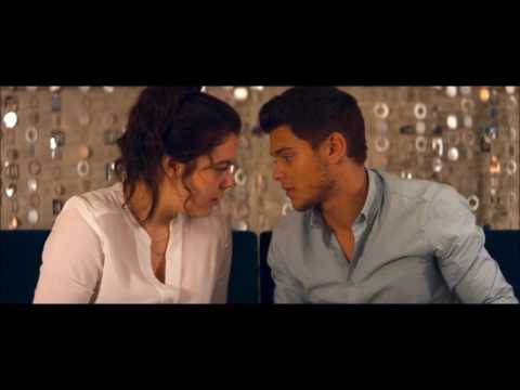 ♥ Diego Et Tamara ♥