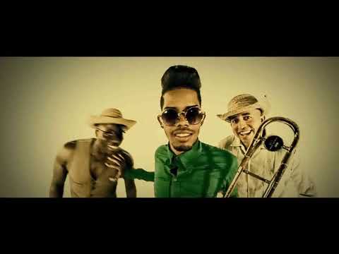 Papucho y Manana Club, Ke lo Ke