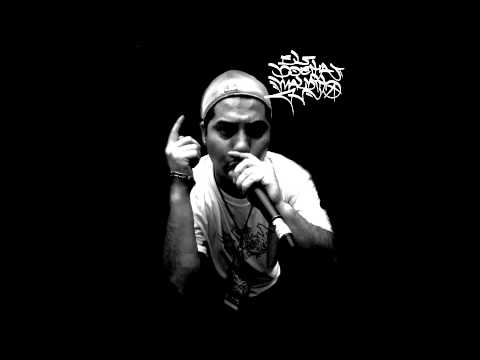 La Ronda De Placer & Feat. Elixir de Beat (Prod. Uhveras) - El Chumbeque - El Poeta Maldito