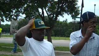 LOW END OR NO END PT 3