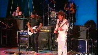 Jack Bruce -White Room -Live Sanremo Blues Festival&#39;94