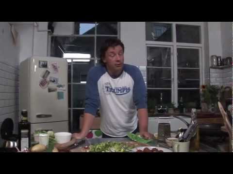 download lagu mp3 mp4 Jamie Oliver Friends, download lagu Jamie Oliver Friends gratis, unduh video klip Jamie Oliver Friends