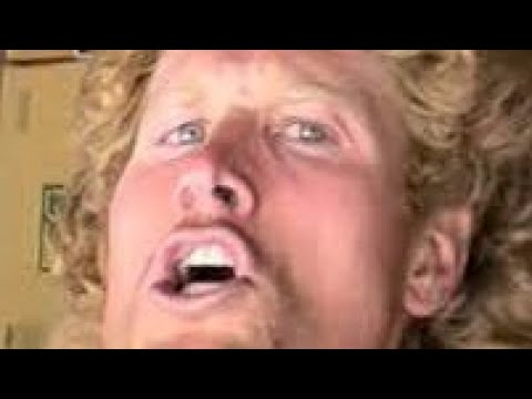 Live Call in Show | ft. Hunter "Hot Beef Injection" McIntyre