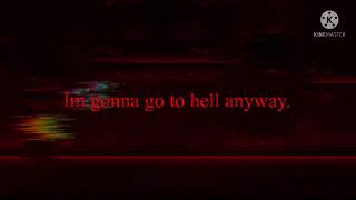 Cover art for slaughterhouse