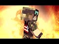 New Americana - Minecraft Music Video