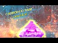 CARROM KI RANI TDM MONTAGE/PranTa 2oP CARROM KI RANI TDM MONTAGE/PranTa 2oP