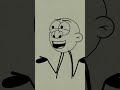 The Nut Ional Bank Robber 4k Memes Shorts Protein