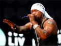 Xzibit ft Dr. Dre U Know