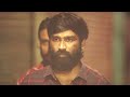 Vadachennai Movie Dhanush Mass Dialogue